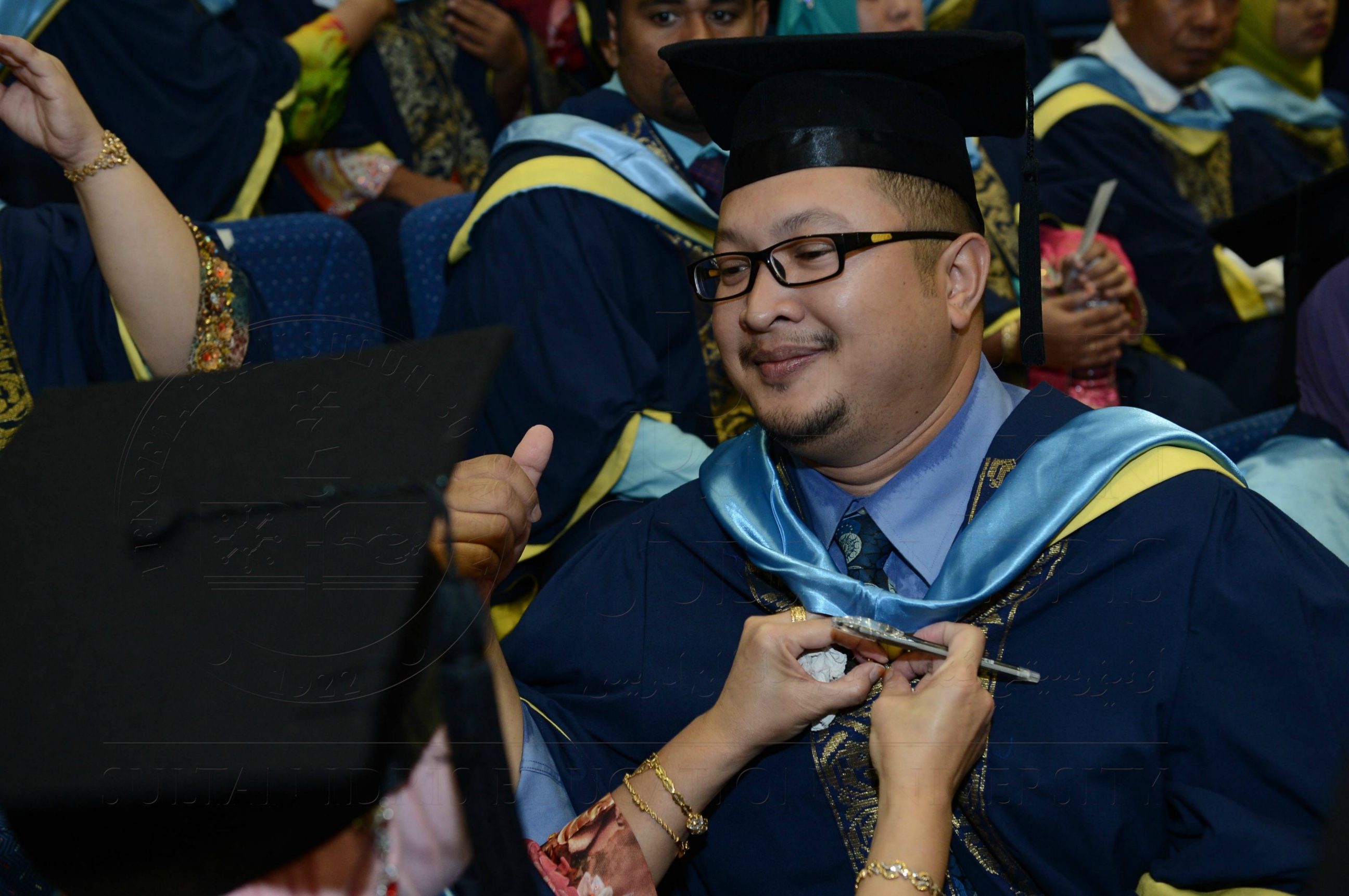 PRO 15 104 konvo BKK S22562